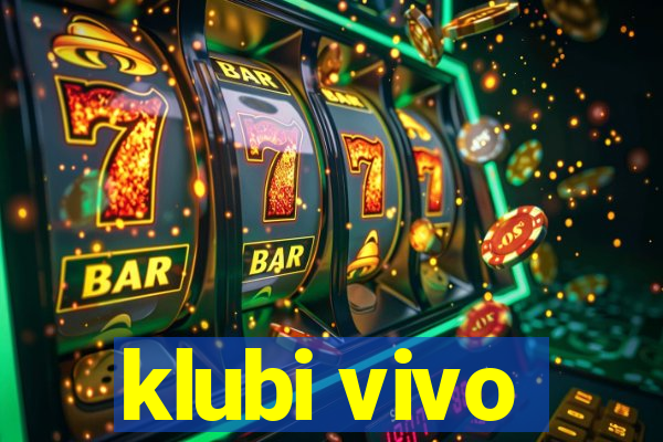 klubi vivo